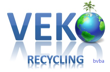 Veko Recycling